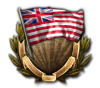 GFX_focus_RAJ_the_return_of_the_east_india_trading_company_alt